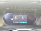 2026 Volvo Xc90 Core Белый vin: YV4M12PJ2T1494110