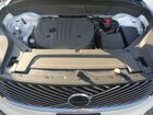 2026 Volvo Xc90 Core Белый vin: YV4M12PJ2T1494110