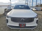 2026 Volvo Xc90 Core Белый vin: YV4M12PJ2T1494110