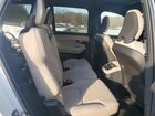 2026 Volvo Xc90 Core Белый vin: YV4M12PJ2T1494110
