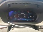 2026 Volvo Xc60 Plus Tan vin: YV4M12RC1T1367220 2026 Volvo Xc60 Plus Tan vin: YV4M12RC1T1367220