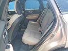 2026 Volvo Xc60 Plus Tan vin: YV4M12RC1T1367220 2026 Volvo Xc60 Plus Tan vin: YV4M12RC1T1367220