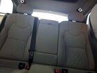 2026 Volvo Xc60 Plus Tan vin: YV4M12RC1T1367220 2026 Volvo Xc60 Plus Tan vin: YV4M12RC1T1367220