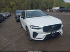 YV4M12RC1T1402306