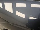 2026 Volvo Xc60 Plus Синий vin: YV4M12RC4T1458059 Damage: Right Front Fender, Heavy Scratch, 4 To 5 Inches