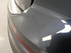 2026 Volvo Xc60 Plus Синий vin: YV4M12RC4T1458059 Damage: Rear Bumper/Cover, Scraped, 2 To 3 Inches