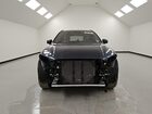 2026 Volvo Xc60 Plus Синий vin: YV4M12RC4T1458059 Damage: Front Bumper/Cover, Missing, Replacement Required