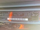2026 Volvo Xc60 Plus Синий vin: YV4M12RC4T1458059