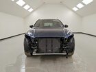 2026 Volvo Xc60 Plus Синий vin: YV4M12RC4T1458059