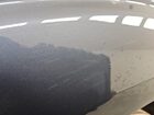2026 Volvo Xc60 Plus Синий vin: YV4M12RC4T1458059 Damage: Left Front Fender, Heavy Scratch, 11 To 12 Inches