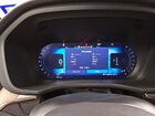 2026 Volvo Xc60 Plus Синий vin: YV4M12RC4T1458059