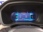 2026 Volvo Xc60 Plus Синий vin: YV4M12RC4T1458059 Damage: Warning Light - Engine, On, Unacceptable