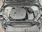 2026 Volvo Xc60 Plus White vin: YV4M12RC6T1393702