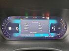 2026 Volvo Xc60 Plus White vin: YV4M12RC6T1393702