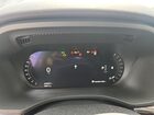 2025 Volvo Xc60 Plus Синий vin: YV4M12RC9S1043611