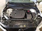 2026 Volvo Xc60 Plus White vin: YV4M12RC9T1365327
