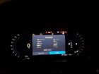 2026 Volvo Xc60 Plus White vin: YV4M12RC9T1365327