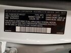 2026 Volvo Xc60 Plus White vin: YV4M12RC9T1365327