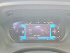 2025 Volvo Xc60 Ultra Черный vin: YV4M12RDXS1038023