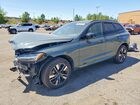YV4M12RJ3T1362809