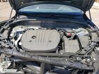 2026 Volvo Xc60 Core Угольный vin: YV4M12RJ3T1362809