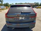 2026 Volvo Xc60 Core Угольный vin: YV4M12RJ3T1362809