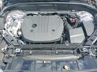 2026 Volvo Xc60 Core Серебряный vin: YV4M12RJ6T1361749