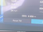 2025 Volvo Xc60 B5 Core Красный vin: YV4M12RJXS1067723