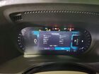 2026 Volvo Xc60 Ultra Gray vin: YV4M12RM4T1415124