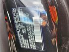 2025 Volvo Xc60 Ultra Черный vin: YV4M12RM5S1051312