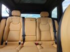 2025 Volvo Xc60 Ultra Черный vin: YV4M12RM5S1051312