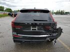 2026 Volvo Xc60 Ultra Черный vin: YV4M12RM7T1422570 Damage: Right Tail Light, Broken, Replacement Required