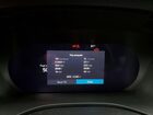 2026 Volvo Xc60 Ultra Черный vin: YV4M12RM7T1422570