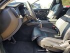 2026 Volvo Xc60 Ultra Black vin: YV4M12RM8T1414428
