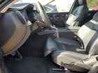 2026 Volvo Xc60 Ultra Black vin: YV4M12RM8T1414428 Damage: RF Door Panel, Missing, Replacement Required