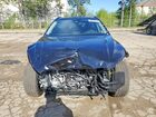 2026 Volvo Xc60 Ultra Black vin: YV4M12RM8T1414428