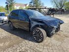 2026 Volvo Xc60 Ultra Black vin: YV4M12RM8T1414428