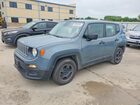 ZACCJAAB9HPF50433