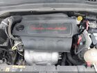 2016 Jeep Renegade Sport Серый vin: ZACCJAAT1GPE29063