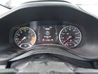 2016 Jeep Renegade Sport Серый vin: ZACCJAAT1GPE29063