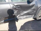 2016 Jeep Renegade Sport Gray vin: ZACCJAAT2GPD81167