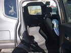 2016 Jeep Renegade Sport Gray vin: ZACCJAAT2GPD81167