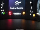 2016 Jeep Renegade Sport Gray vin: ZACCJAAT2GPD81167