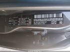 2016 Jeep Renegade Sport Gray vin: ZACCJAAT2GPD81167