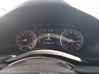 2016 Jeep Renegade Sport Gray vin: ZACCJAAT2GPD81167