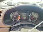 2016 Jeep Renegade Sport White vin: ZACCJAAT3GPE19554