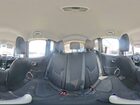 2016 Jeep Renegade Sport White vin: ZACCJAAT3GPE19554