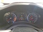 2016 Jeep Renegade Sport Желтый vin: ZACCJAAT8GPC94101