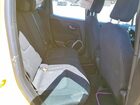 2016 Jeep Renegade Sport Желтый vin: ZACCJAAT8GPC94101