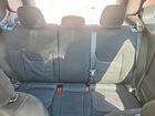 2016 Jeep Renegade Sport Оранжевый vin: ZACCJAAT8GPD26996